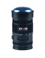 J. XPOSE IQRAR  UL HASSAN - 100ML - Image 2