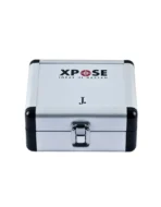 J. XPOSE IQRAR  UL HASSAN - 100ML - Image 4