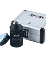 J. XPOSE IQRAR  UL HASSAN - 100ML