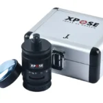 J. XPOSE IQRAR  UL HASSAN - 100ML