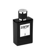 J. ZARAR - 30ML - Image 3