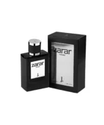 J. ZARAR - 30ML - Image 2