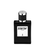 J. ZARAR - 30ML