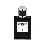 J. ZARAR - 30ML