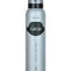 Zarar Pour Homme Perfume Body Spray - 150ml