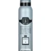 Zarar Pour Homme Perfume Body Spray - 150ml