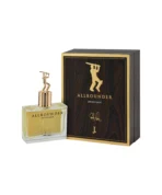 J. All-Rounder | Shoaib Malik - 100ML - Image 2