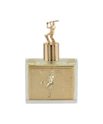 J. All-Rounder | Shoaib Malik - 100ML - Image 4