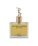 J. All-Rounder | Shoaib Malik - 100ML
