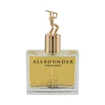 J. All-Rounder | Shoaib Malik - 100ML