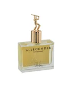 J. All-Rounder | Shoaib Malik - 100ML - Image 3