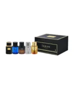 Janan Gift Set (30ml) - Image 3