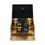 Janan Gift Set (30ml)