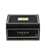Janan Gift Set (30ml) - Image 2