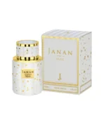 J. Janan Musk - 100ML - Image 2