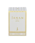 J. Janan Musk - 100ML - Image 3