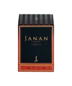 J. Janan Tobacco - 100ML - Image 5