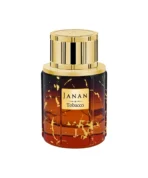 J. Janan Tobacco - 100ML