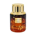 J. Janan Tobacco - 100ML