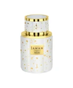 J. Janan Musk - 100ML