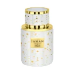 J. Janan Musk - 100ML