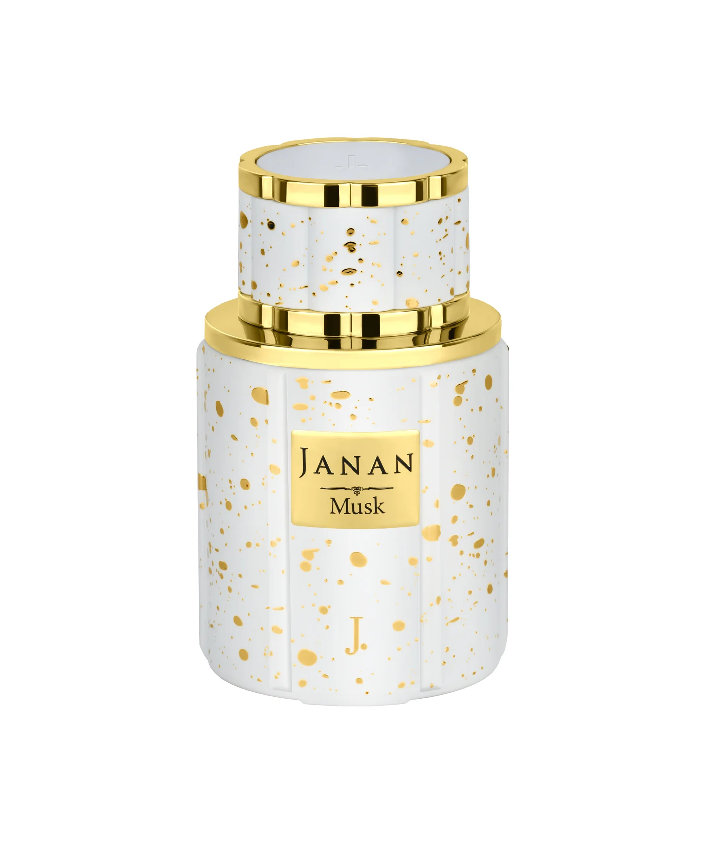 JananLeather_3_b46bd079-8003-434a-8aed-4b44b9b0a84e J. Janan Musk - 100ML - Image 1