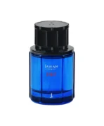 J. Janan Sport - 100ML