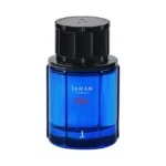 J. Janan Sport - 100ML