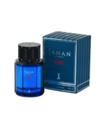 J. Janan Sport - 100ML - Image 3