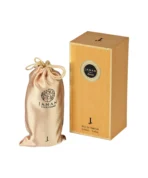 J. Janan Zircon - 100ML - Image 4