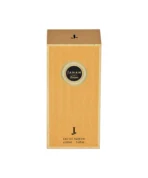 J. Janan Zircon - 100ML - Image 3