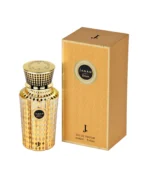 J. Janan Zircon - 100ML - Image 2