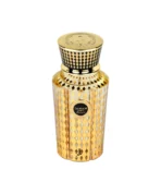 J. Janan Zircon - 100ML