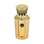 J. Janan Zircon - 100ML