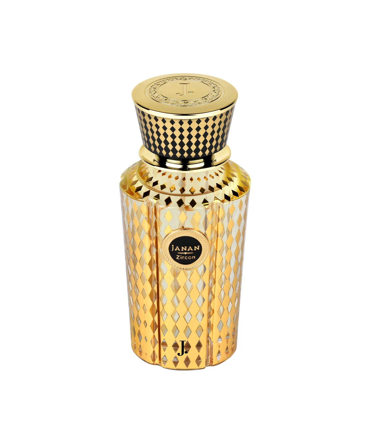 JananZircon_4 J. Janan Zircon - 100ML - Image 1