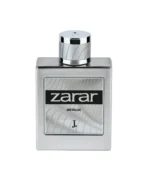 J. Zarar Metallic - 100ml