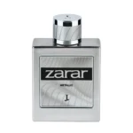 J. Zarar Metallic - 100ml