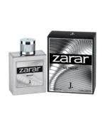 J. Zarar Metallic - 100ml - Image 2