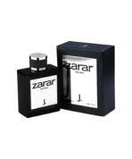 J. Zarar 100ML - Image 3