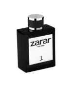 J. Zarar 100ML - Image 2