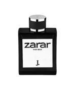 J. Zarar 100ML