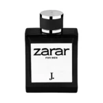 J. Zarar 100ML