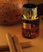 J. Janan Tobacco - 100ML - Image 3