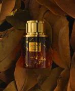 J. Janan Tobacco - 100ML - Image 4