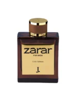J. Zarar Gold - 100ML