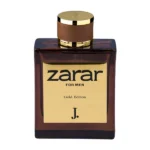 J. Zarar Gold - 100ML