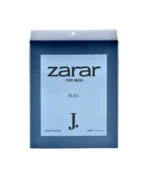 J. Zarar Bleu - 100ML - Image 4