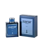 J. Zarar Bleu - 100ML - Image 2