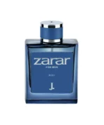 J. Zarar Bleu - 100ML