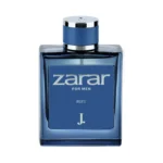J. Zarar Bleu - 100ML